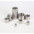 Stainless Steel Threaded Coupling